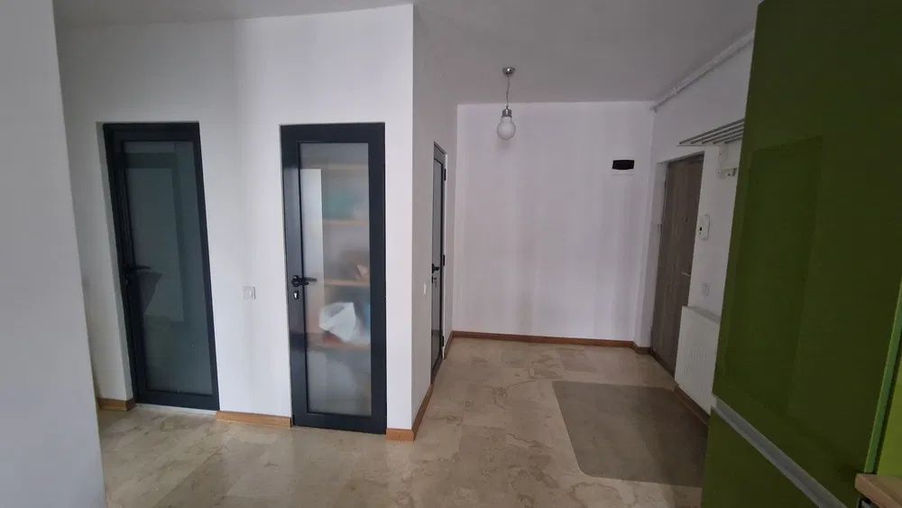 Apartament de vanzare 2 camere de 52mp 9mp zona Vivo Razoare – fotografia 5 din 5