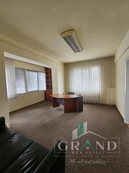 Apartament 2 camere, central, Cluj-Napoca – fotografia 1 din 5