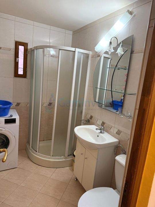 Apartament de inchiriat cu 3 camere, Calea Aradului, Oradea, Bihor – fotografia 6 din 6