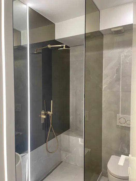 Apartament 3 camere | Cortina North | Parcare inclusă | Terasa | – fotografia 7 din 7