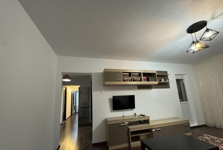 3 Camere de inchiriat | Pantelimon | Metrou | Parcare | Utilat – fotografia 2 din 9