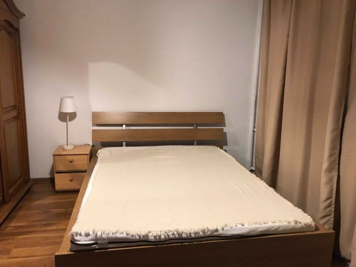 2 Camere de inchiriat | Nerva Traian | Pet Friendly | Metrou – fotografia 1 din 7