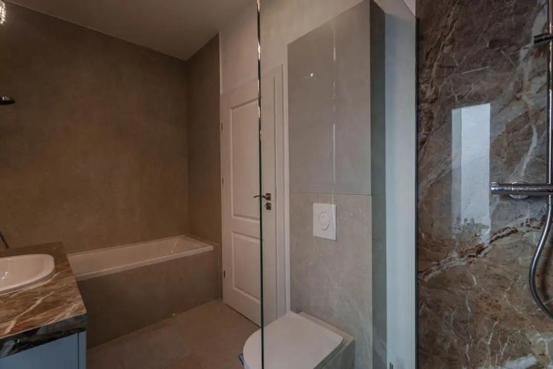 Vilă Pasiva Primarie-Tunari | 190 mp utili | Teren 500 mp | – fotografia 12 din 36