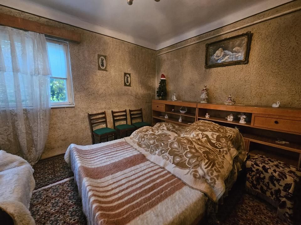 Casă de vânzare în Câmpinița – strada Dunării | 95.000 €-Oportunitate investitii – fotografia 31 din 34