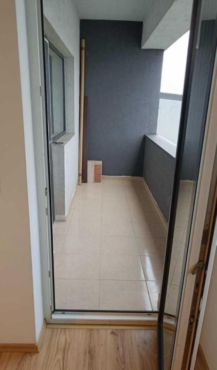 Apartament 2 camere mobilat si utilat, 58 mp , parcare, str Somesului! – fotografia 7 din 8