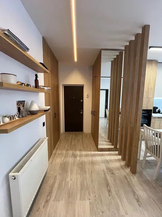 Apartament 3 Camere | 75 mp Utili | Lângă Parcul Poligon | Florești – fotografia 3 din 8