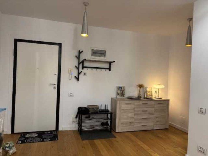 2 Camere de inchiriat | Baneasa | Parcare|CentralaProprie| – fotografia 7 din 8