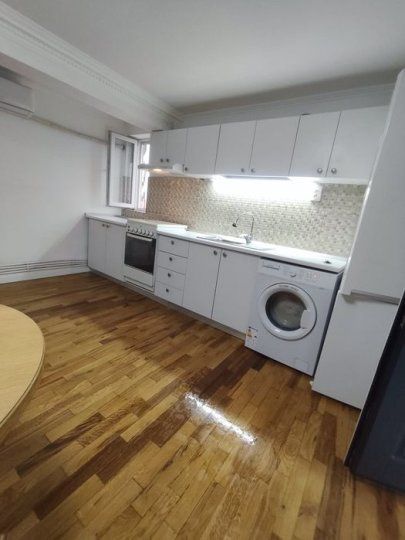 3 Camere de inchiriat | Rahova | Centrala | Terasa | Mobilat | – fotografia 5 din 8
