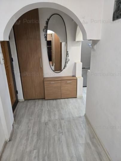 2 Camere de inchiriat | Vitan | Metrou | Centrala | Mobilat & Utilat | – fotografia 5 din 7