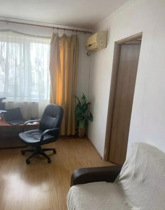 vanzare apartament 2 camere Targoviste – fotografia 8 din 8