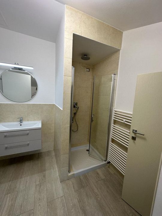 Casă Faleza Nord de Vânzare | Complex Privat Reyna | Renovată – fotografia 43 din 43