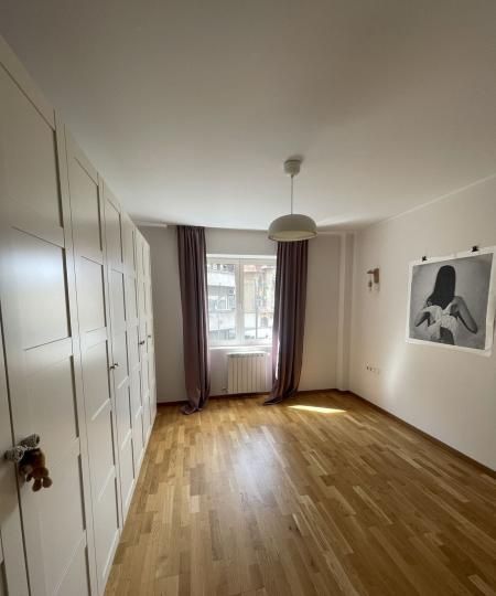 2 Camere de inchiriat | Gradina Icoanei| Pet friendly | Centrala | Loc parcare – fotografia 5 din 12