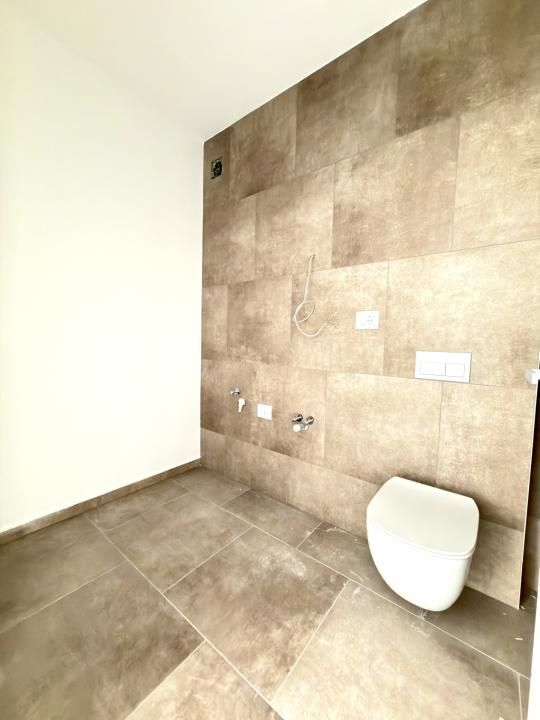 Apartament 2 camere, open space, 52 mp utili, etaj 1 - Braytim – fotografia 6 din 10