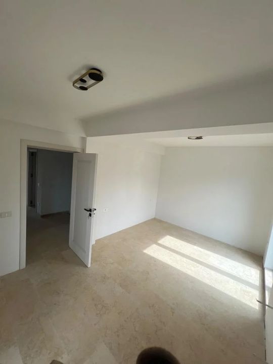 Vila de vanzare in Agigea – fotografia 6 din 12