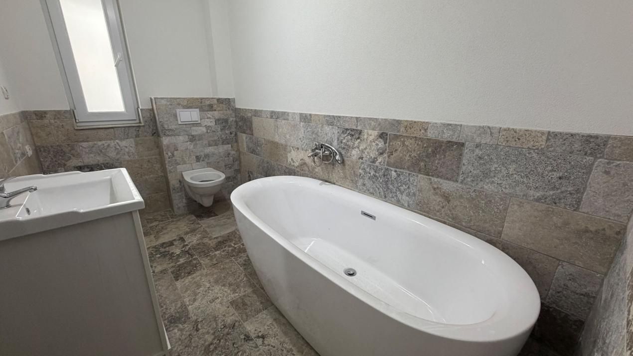 2 camere | Etaj Intermediar | Langa ESO | Loc de parcare | Transport – fotografia 8 din 9