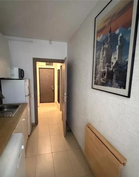 1 camera | City of Mara | Locatie premium | Lift | Loc parcare | Centrala – fotografia 5 din 9