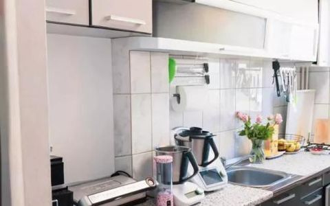 Apartament 2 camere zona Piața Hermes din Gheorgheni