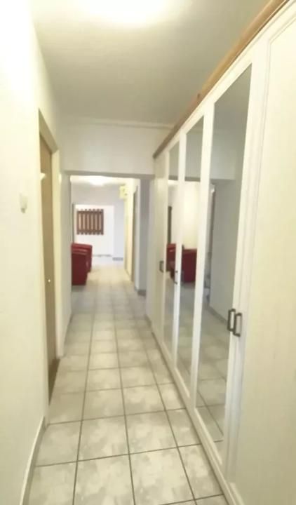 4 Camere de inchiriat | Aviatorilor | Metrou | Parcare | PetFriendly – fotografia 9 din 10
