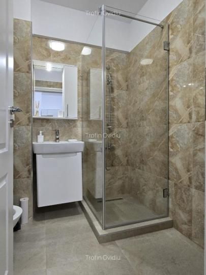 Garsoniera de inchiriat | Rahova | Centrala Proprie | Mobilat | Utilat – fotografia 7 din 9