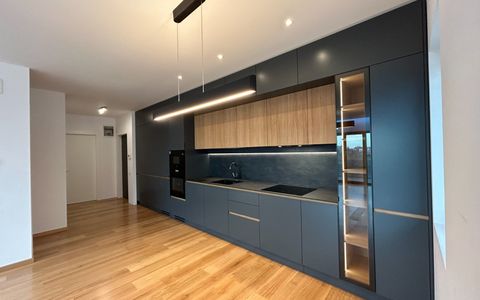 Apartament premium 3 camere de închiriat în Iancu Nicolae – 2 locuri parcare