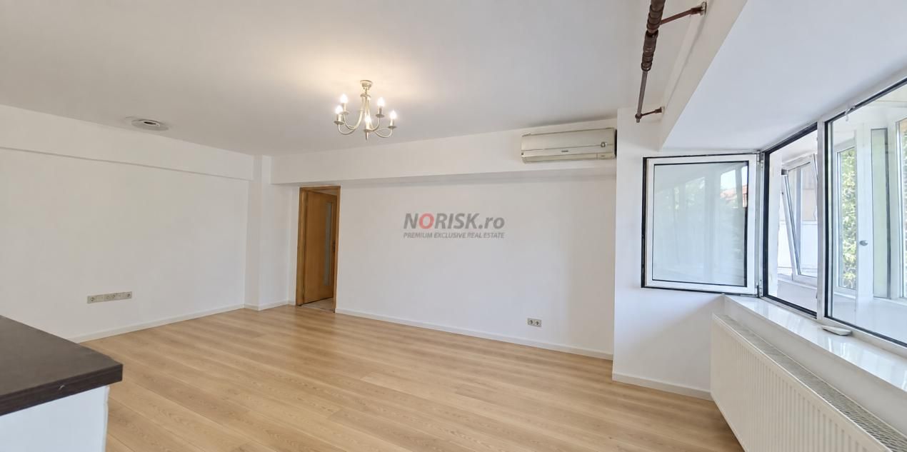 Lacul Tei | 3 camere, 98,5 mp | 2 băi, 3 balcoane | bloc reabilitat – fotografia 15 din 27