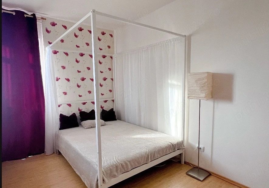 Garsoniera de inchiriat | Titan | Metrou – fotografia 3 din 10