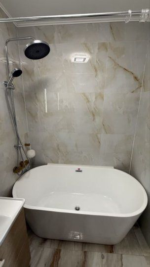 2 Camere de inchiriat | Mihai Bravu | Centrala proprie| Pet-friendly | Metrou | – fotografia 5 din 8