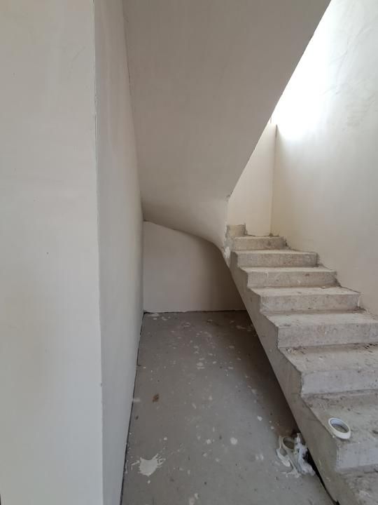 COMISION 0% CUMPARARE/Casa INDIVIDUALA 600 mp teren POPESTI – fotografia 11 din 18