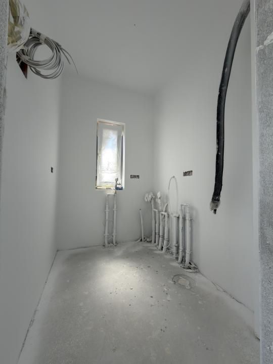 Duplex, 5 camere, 125mp utili, 277mp teren - Torontalului, Metro 2 – fotografia 16 din 20