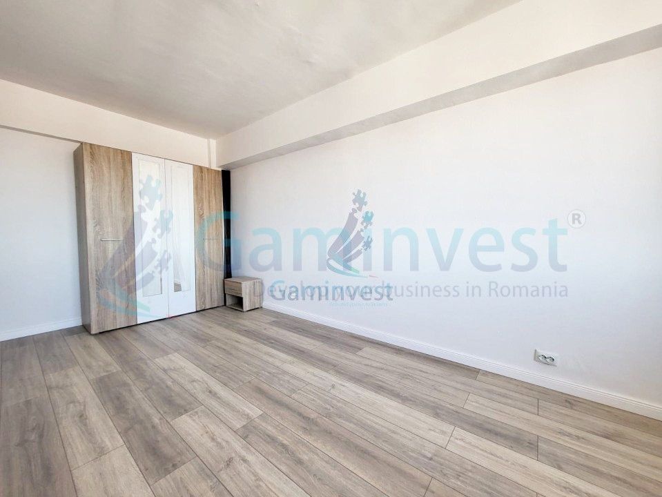 Apartament renovat cu 4 camere de vanzare , Cantemir, Oradea – fotografia 9 din 9