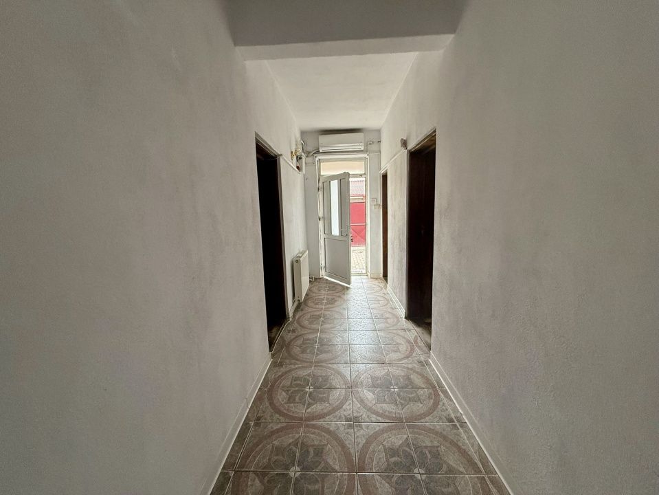 Apartament 3 camere, decomandat, 115.54 mp, Garii – fotografia 6 din 6