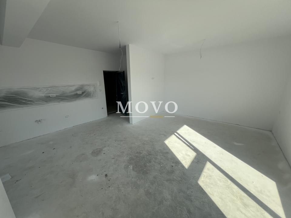 Proiect Nou P+3 – Apartamente cu 1,2 si 3 camere de vânzare în Giroc, Zona ESO – fotografia 13 din 15