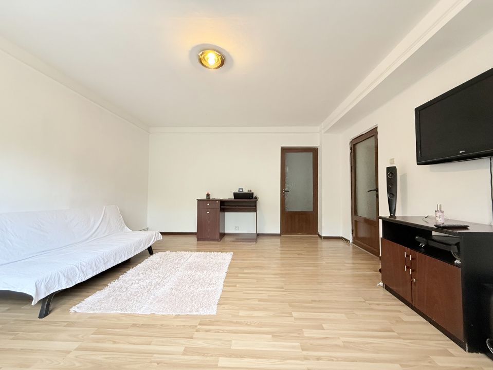 Apartament de inchiriat cu 2 camere, Faleza Nord – fotografia 10 din 10