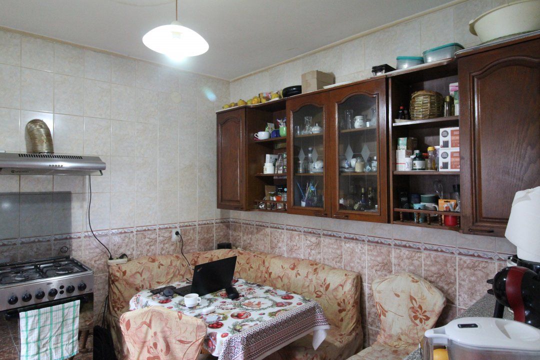 Casa de caramida cu posibilitate de supraetajare – fotografia 6 din 11