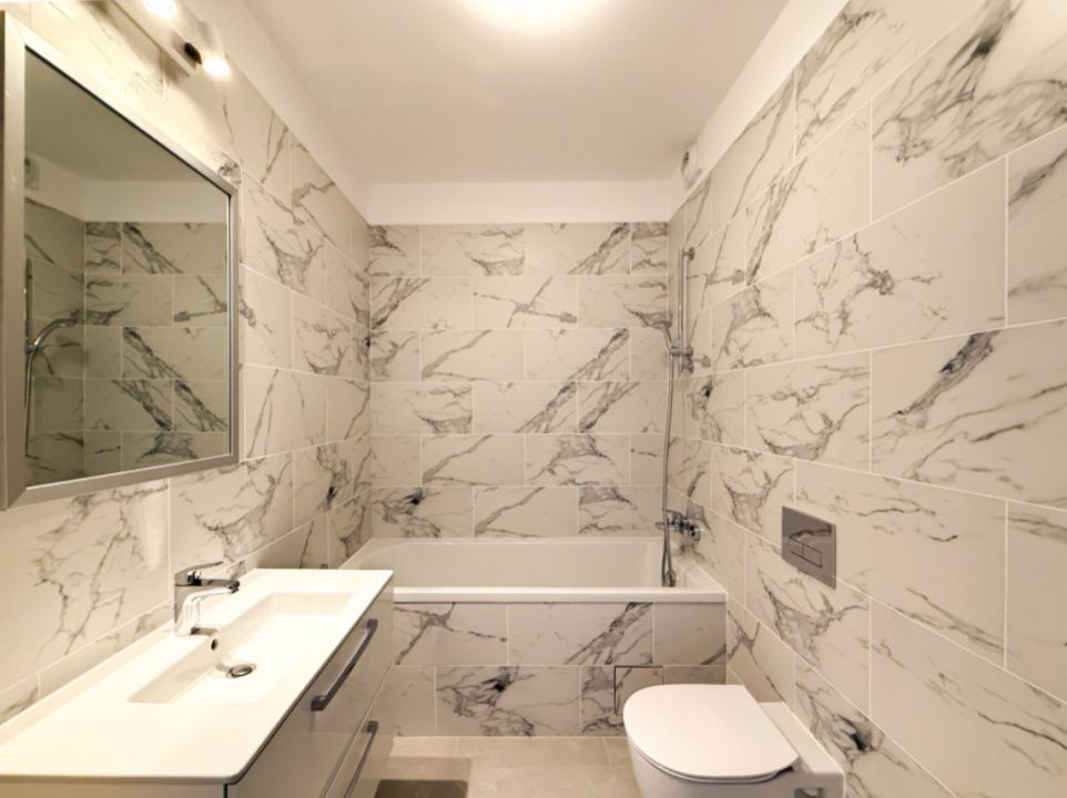 Apartament 2 Camere Greenfield – complet mobilat si utilat – fotografia 6 din 12