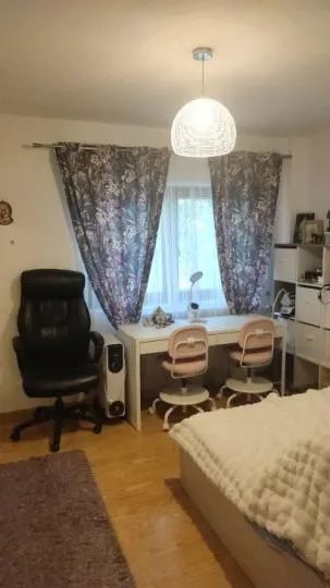 2 Camere de vanzare | Drumul Sarii | Metrou | Zona Verde | Parter – fotografia 2 din 11