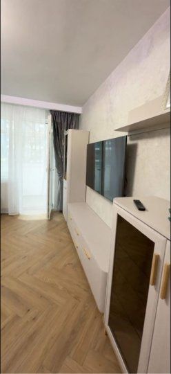 3 Camere de inchiriat | Militari | Metrou | Mobilat – fotografia 2 din 7