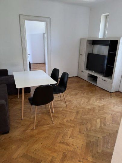 3 Camere de inchiriat | Gara de Est | Mobilat & Utilat | PetFriendly | – fotografia 6 din 8