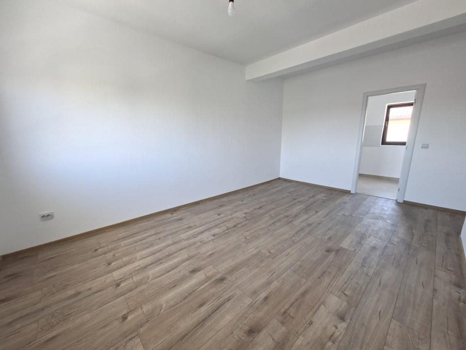 Apartament 2 camere finalizat direct dezvoltator Capat CUG Lunca Cetatuii – fotografia 7 din 9