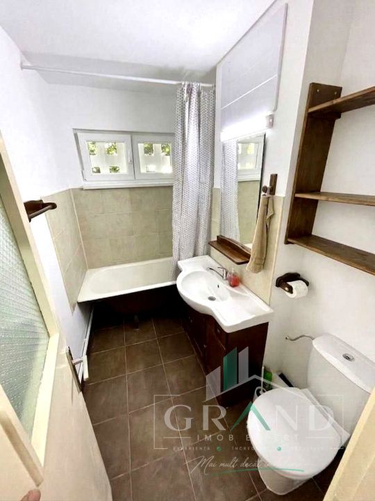 2 CAMERE | 51 MP | LOGIE 5 MP | BOXĂ | ET 2/4 | GHEORGHENI – C-TIN BRÂNCUȘI – fotografia 7 din 8