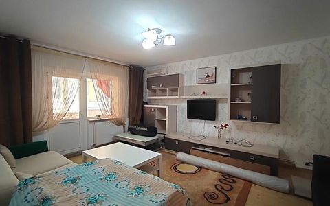 Apartament 3 camere, etaj 1,Inel 2, strada Dezrobirii, comision 0%