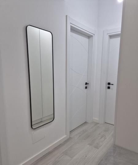 2 Camere de inchiriat | Grozavesti | Regie | Metrou | Lux | Centrala – fotografia 13 din 15