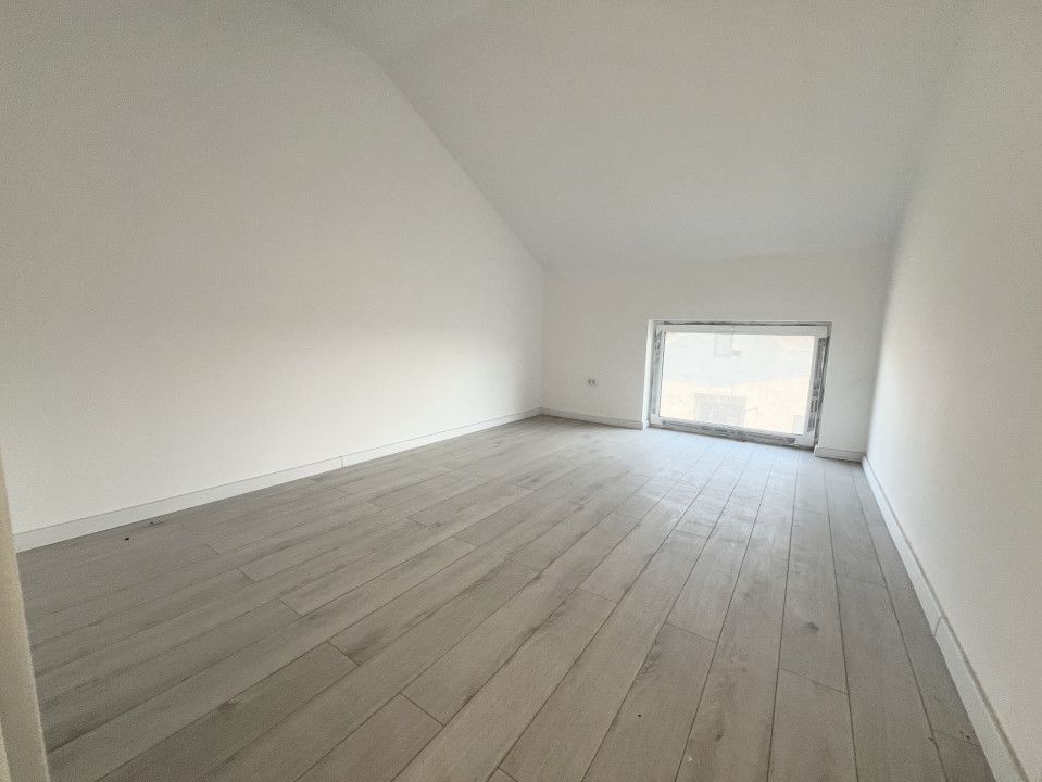 Casa individuala 5 camere, 143mp utili, 563mp teren- Giarmata – fotografia 5 din 17
