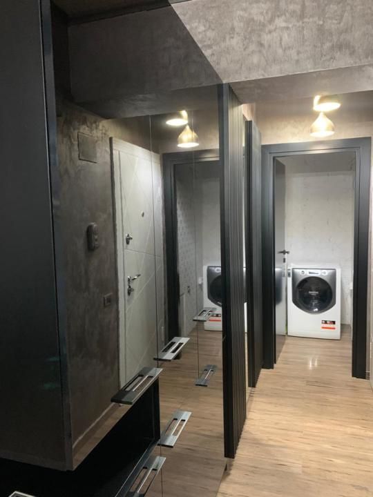 Apartament de vanzare in Mamaia Nord – fotografia 5 din 20