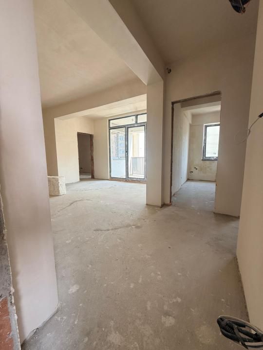 3 Camere | Stefan cel Mare | Metrou | 0% Comision | Centrala – fotografia 13 din 21
