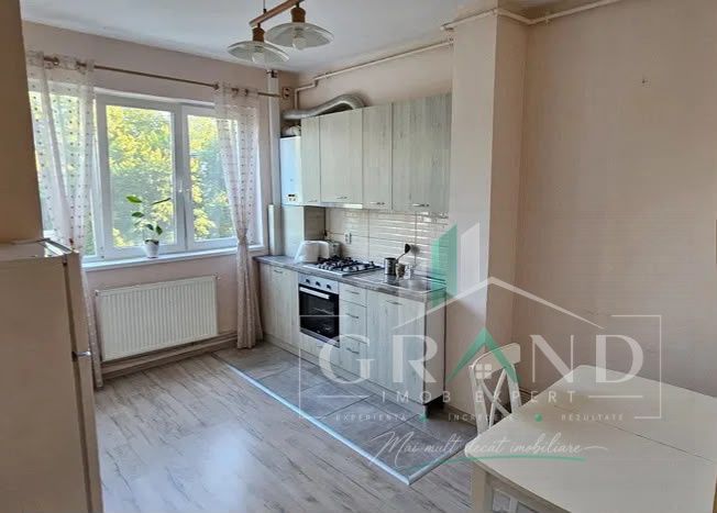 Apartament în Gruia, etaj intermediar, Cluj-Napoca – fotografia 3 din 5