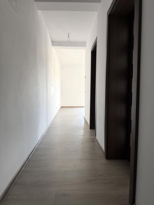 Apartament 2 camere, 53mp utili, parter, bloc nou-Torontalului – fotografia 8 din 8