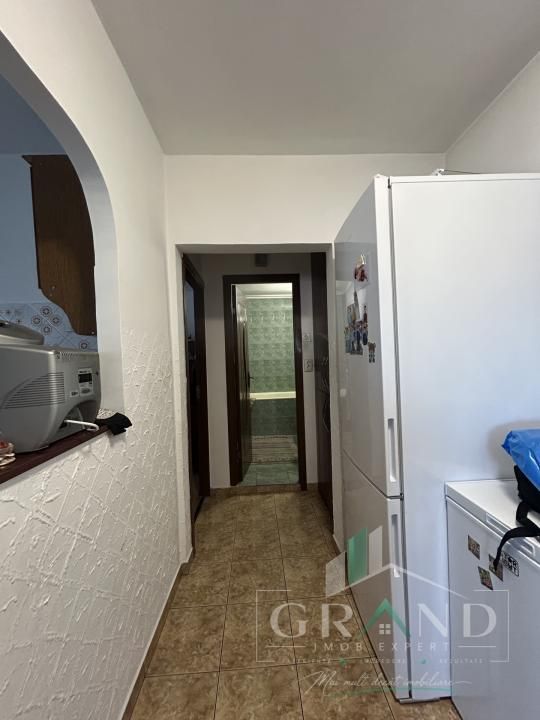 Apartament 2 camere de vanzare, Gheorgheni, zona FSEGA – fotografia 8 din 8
