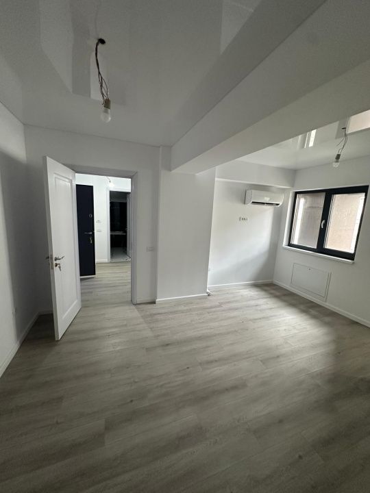 Apartament 2 camere de vânzare | Zona ICIL | Decomandat – fotografia 2 din 8