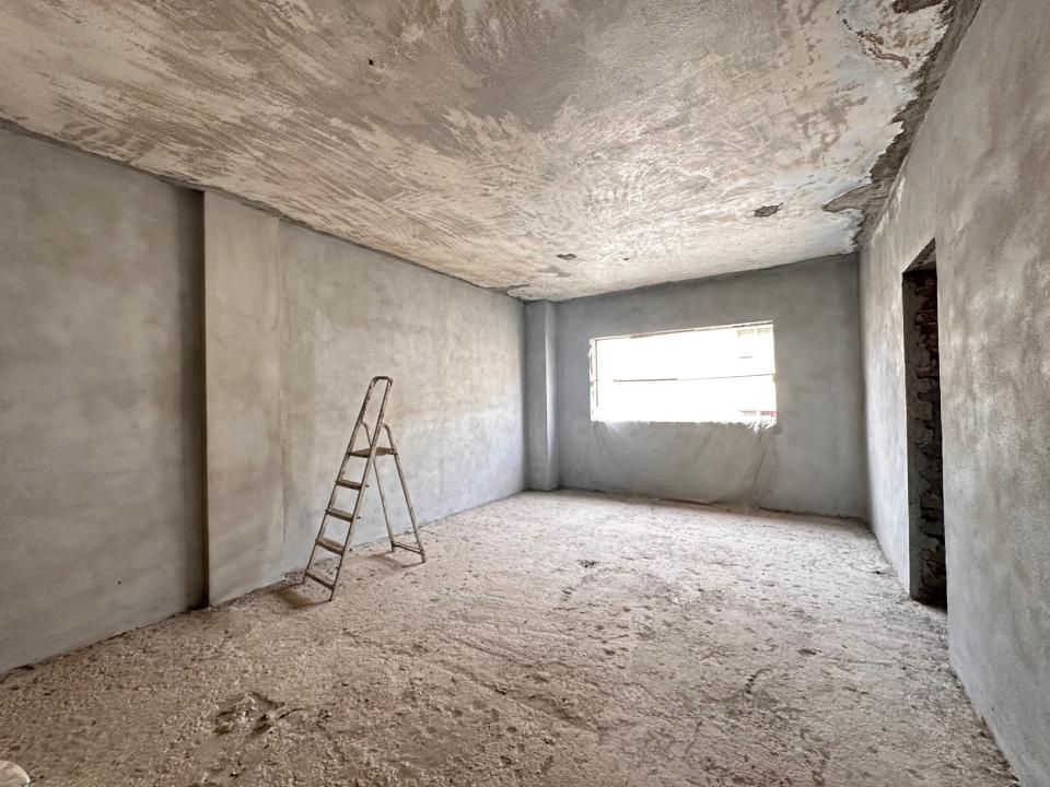 Imobil Consolidat 2022 + Teren 556 MP  | Zona Unirii - Matei Basarab – fotografia 3 din 22